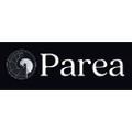 Parea