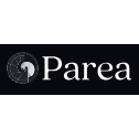 Parea Reviews
