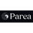 Parea Reviews