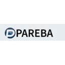 Pareba Reviews