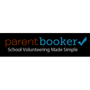 Parent Booker Reviews