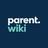 parent.wiki Reviews