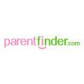 Parentfinder Reviews