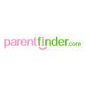 Parentfinder