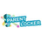 ParentLocker Reviews