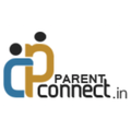 Parent Connect