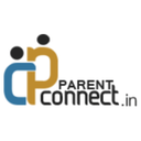 Parent Connect Reviews