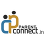 Parent Connect Reviews