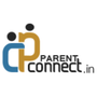 Parent Connect