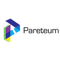 Pareteum Experience Cloud