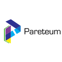Pareteum Experience Cloud Reviews