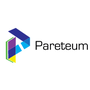 Pareteum Experience Cloud Reviews
