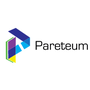 Pareteum Experience Cloud