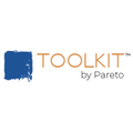 Blue Square Toolkit