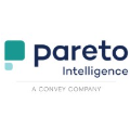 Pareto Intelligence