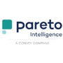 Pareto Intelligence Reviews