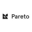 Pareto Reviews