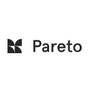 Pareto