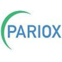 Pariox Reviews