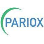 Pariox (Париокс) - Программное Обеспечение Для Домашнего Здравоохранения