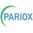 Pariox Reviews