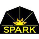 Spark Patient System (PaRIS) Reviews