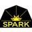 Spark Patient System (PaRIS) Reviews