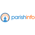 Parishinfo