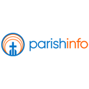 Parishinfo Reviews