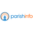 Parishinfo Reviews