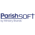 ParishSOFT Accounting