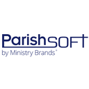 ParishSOFT Accounting Reviews