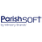 ParishSOFT Accounting Reviews