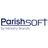 ParishSOFT Accounting