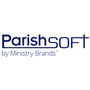 ParishSOFT Accounting Reviews