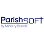 ParishSOFT Accounting