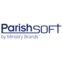 ParishSOFT Reviews