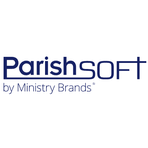 ParishSOFT Reviews