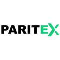 Paritex