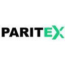 Paritex Reviews