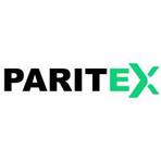 Paritex Reviews