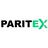 Paritex Reviews