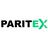 Paritex