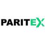 Paritex