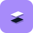 Parity Layer Reviews
