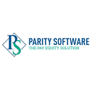 Parity Software Reviews