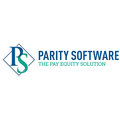 Parity Software