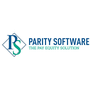 Parity Software