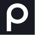 ParityDeals