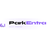 Park Entra Reviews & Ratings